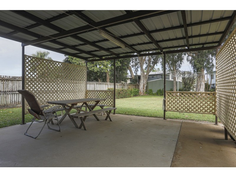 10 Eucalyptus Drive, Andergrove QLD 4740