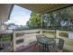10 Eucalyptus Drive, Andergrove QLD 4740