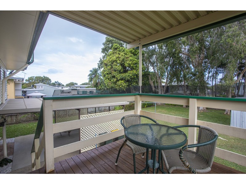 10 Eucalyptus Drive, Andergrove QLD 4740
