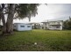 10 Eucalyptus Drive, Andergrove QLD 4740