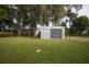 10 Eucalyptus Drive, Andergrove QLD 4740