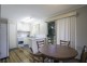 10 Eucalyptus Drive, Andergrove QLD 4740