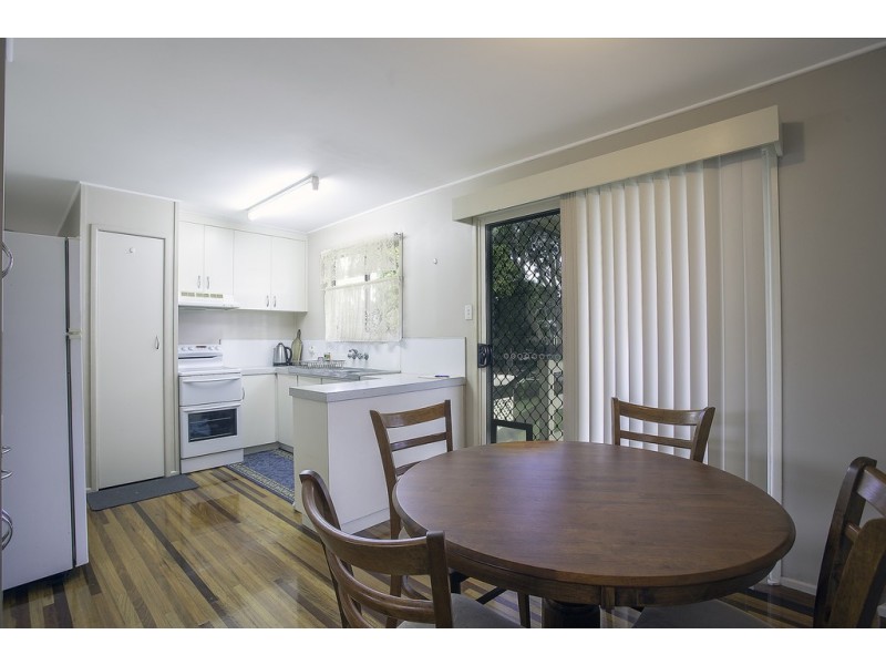 10 Eucalyptus Drive, Andergrove QLD 4740