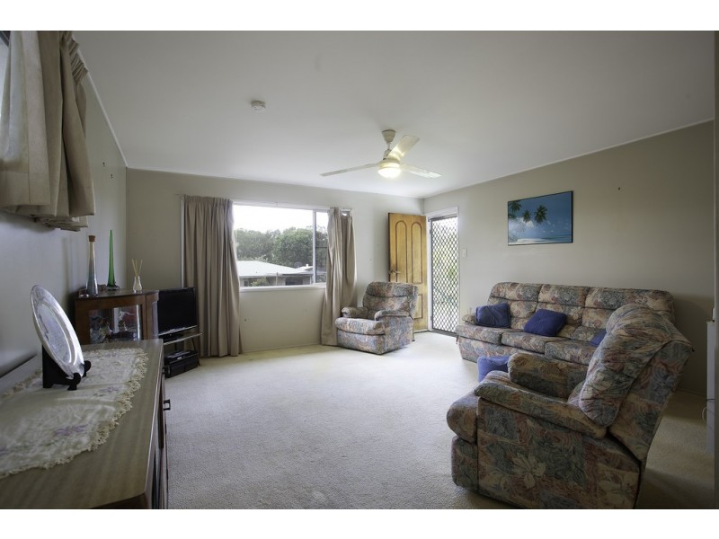 10 Eucalyptus Drive, Andergrove QLD 4740