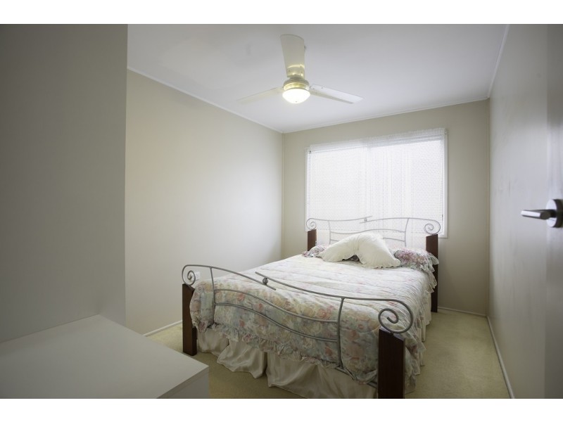 10 Eucalyptus Drive, Andergrove QLD 4740