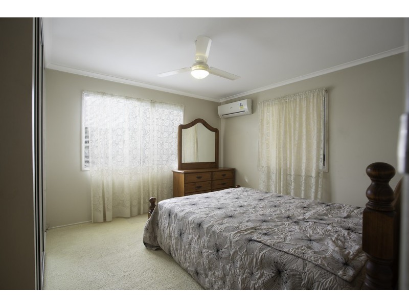 10 Eucalyptus Drive, Andergrove QLD 4740