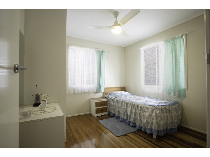 10 Eucalyptus Drive, Andergrove QLD 4740