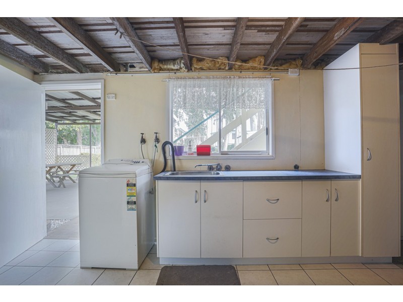 10 Eucalyptus Drive, Andergrove QLD 4740