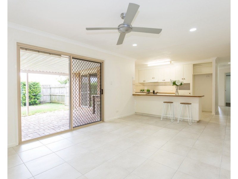 6 Mclaughlin Drive, Eimeo QLD 4740