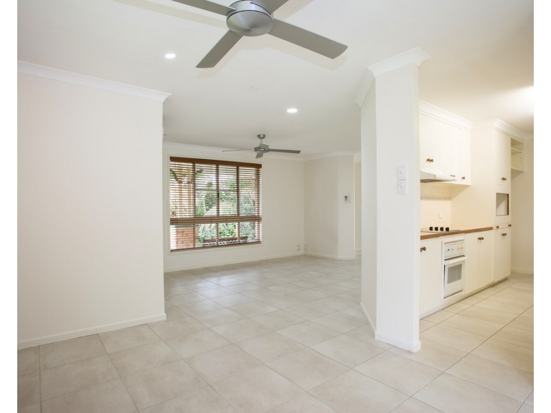 6 Mclaughlin Drive, Eimeo QLD 4740