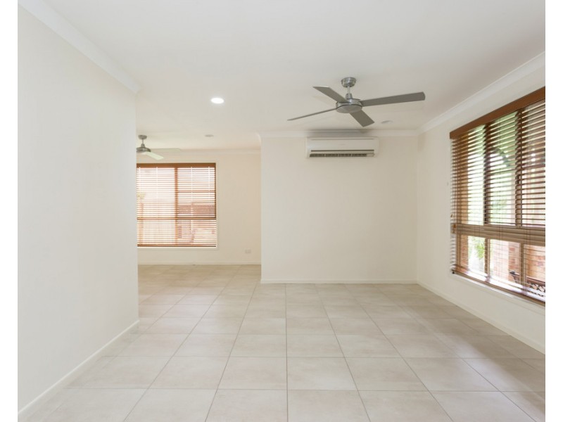 6 Mclaughlin Drive, Eimeo QLD 4740