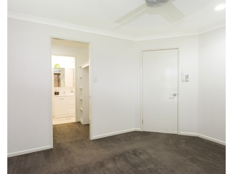 6 Mclaughlin Drive, Eimeo QLD 4740