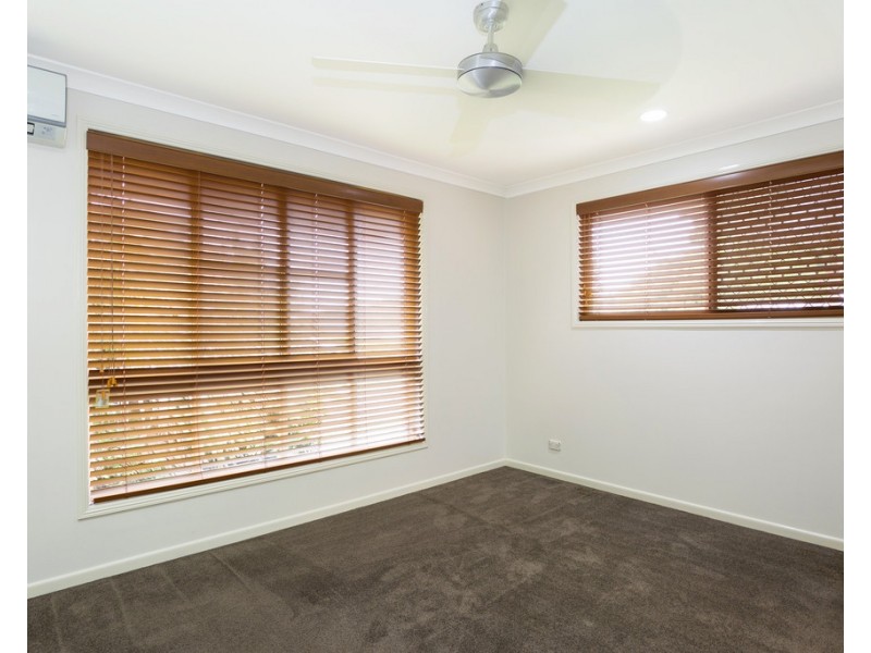 6 Mclaughlin Drive, Eimeo QLD 4740