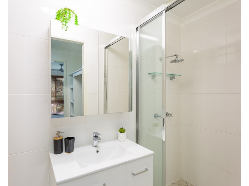 6 Mclaughlin Drive, Eimeo QLD 4740