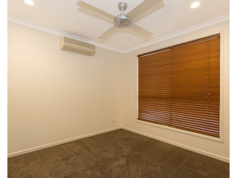 6 Mclaughlin Drive, Eimeo QLD 4740