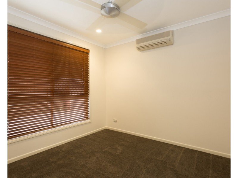 6 Mclaughlin Drive, Eimeo QLD 4740