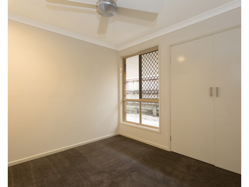 6 Mclaughlin Drive, Eimeo QLD 4740