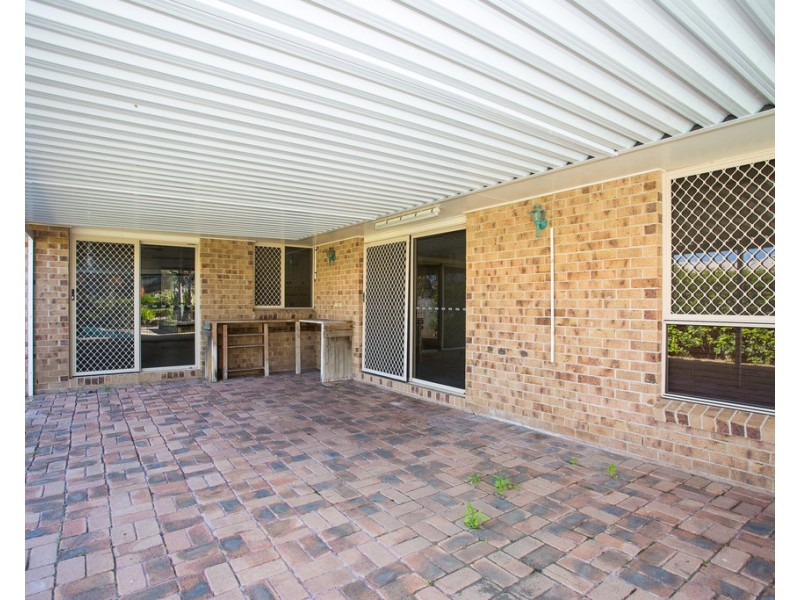 6 Mclaughlin Drive, Eimeo QLD 4740