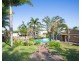 6 Mclaughlin Drive, Eimeo QLD 4740