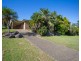 6 Mclaughlin Drive, Eimeo QLD 4740