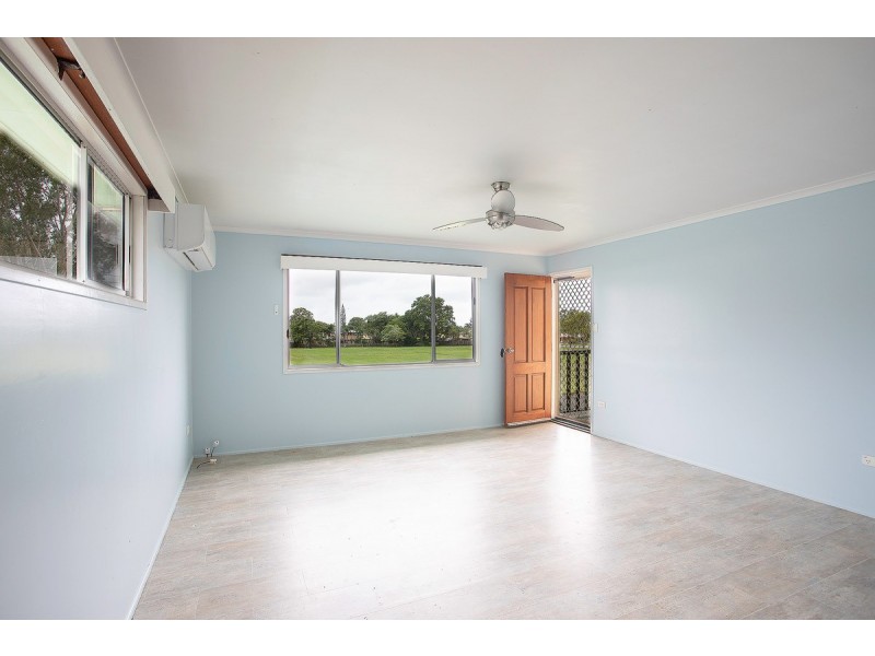 7 Les Cameron Avenue, Mount Pleasant QLD 4740