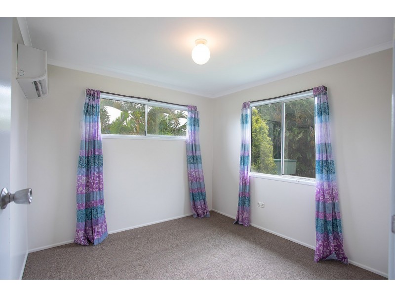 7 Les Cameron Avenue, Mount Pleasant QLD 4740