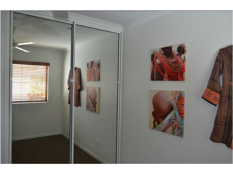 45 Hicks Road, Glenella QLD 4740