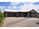 11 Bonsai Court, Glenella QLD 4740