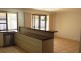 11 Bonsai Court, Glenella QLD 4740