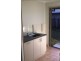 11 Bonsai Court, Glenella QLD 4740