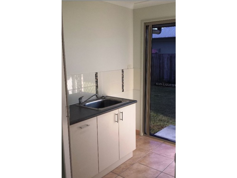 11 Bonsai Court, Glenella QLD 4740