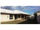 11 Bonsai Court, Glenella QLD 4740