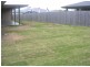 11 Bonsai Court, Glenella QLD 4740