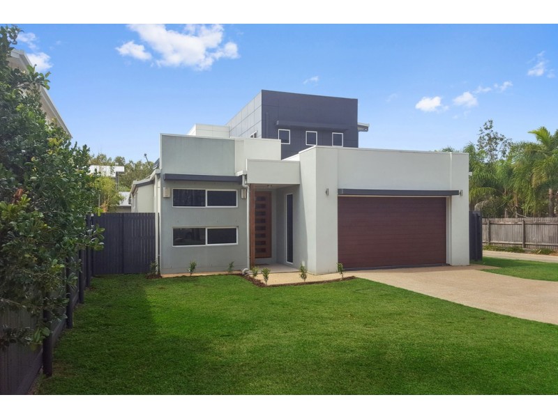 12/42 Wattle Street, Andergrove QLD 4740