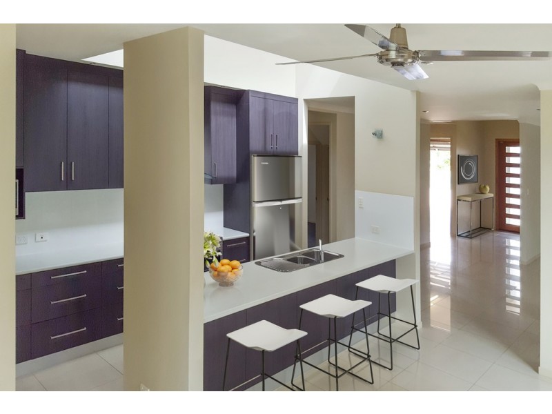 12/42 Wattle Street, Andergrove QLD 4740