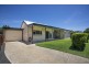 7 Grace Crescent, Slade Point QLD 4740