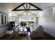 7 Grace Crescent, Slade Point QLD 4740
