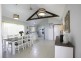 7 Grace Crescent, Slade Point QLD 4740