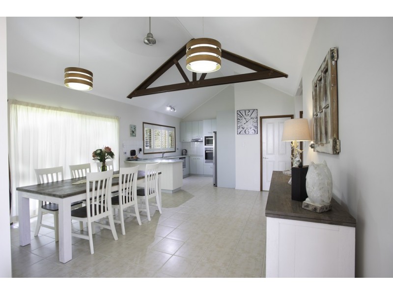 7 Grace Crescent, Slade Point QLD 4740