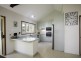 7 Grace Crescent, Slade Point QLD 4740