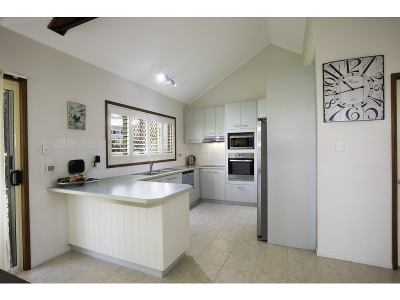 7 Grace Crescent, Slade Point QLD 4740