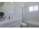 7 Grace Crescent, Slade Point QLD 4740