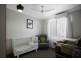 7 Grace Crescent, Slade Point QLD 4740