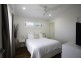 7 Grace Crescent, Slade Point QLD 4740