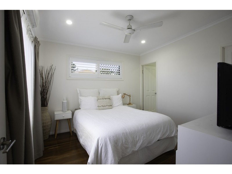7 Grace Crescent, Slade Point QLD 4740