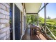 7 Grace Crescent, Slade Point QLD 4740