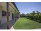 7 Grace Crescent, Slade Point QLD 4740