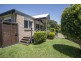 7 Grace Crescent, Slade Point QLD 4740