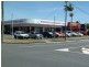 88 Sydney Street, Mackay QLD 4740