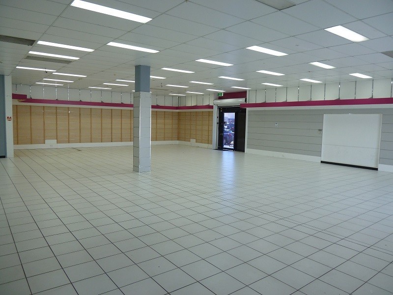 88 Sydney Street, Mackay QLD 4740